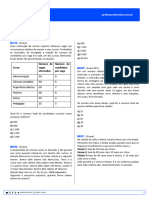 Questions Matematica Matematica-Basica As-Quatro-Operacoes