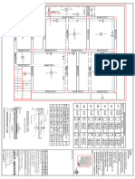 Sanjeev P. Achalkar Ground Floor Slab Beam DWG and Details