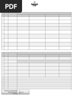 Test Planner - Phase-01 For CF+OYM - AY-2024-2025 Version 1.0