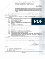 PEEF Advertiseing and Application Form