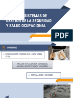 DIAPOSITIVAS Gestion de Calidad