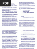 Batas Pambansa Blg. 68 The Corporation Code of The Philippines Title I - General Provisions Definitions and Classifications Section 1