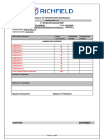 2024S2MAT512AD Assignment