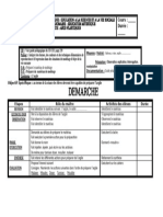 Atrs Plastiques