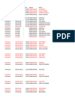 Reservas Fras-Le 20.09 A 22.09.2024 Giratur