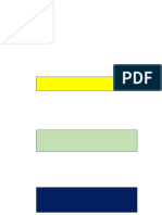 Informe Psicológico Wisc v-1 2323