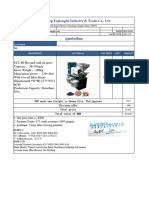 6YL-60 Oil Press Machine PI (2023-10-26 02 - 57 - 59)