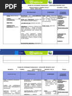 04 de Março A 08