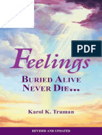 Feelings Buried Alive Never Die - Truman - Karol K - Z Library - 1 115