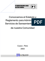 PDF Modulo 01pdf - Compress