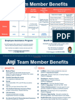 Angi-2023 Benefits Matrix-New Hire v2