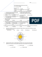 Tle10 - Q#1