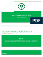 TP - Fisio2