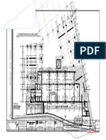 2024.oct.18 Structural FCD (Advance Copy) - 2