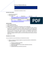 S4 Tarea V3