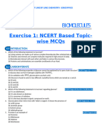 Biomolecules