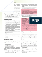 Fundamentals of Medical Physiology Harminder - Unlocked - Split - 9