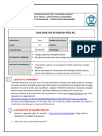 10° Guia Didactica #11 - LIGUIVA 2024