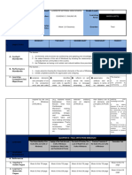 Q3-DLL-ARTS7-WEEK1 (Ver1)