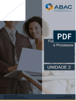 Curso Abac Pca 10 - Módulo 2