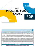 9 - V - Pca - Noviembre - 2024