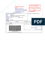 MipeDisplayPDF Cgi