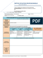 FDAP Guide 1MCVA