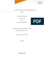 Tarea 5. Desarrolla La Evaluación Final Aplicando Los Fundamentos de Las Tres Unidades.