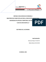 Trabajo Economia Mant 023