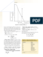 Fundamentals of Medical Physiology Harminder - Unlocked - Split - 47