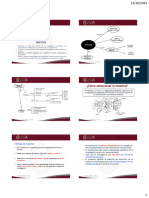 09 - Met Investigacion