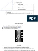 Vishwa - Synopsis (1) Done - Docx (3) XEROX