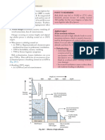 Fundamentals of Medical Physiology Harminder - Unlocked - Split - 55