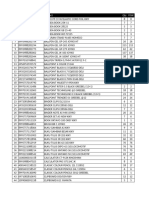 So Penilik n45 21 Juni 2022 Finish