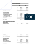 Repaso de Analisis 01