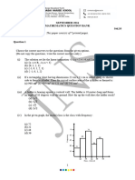 JH EcampusUpload SubjectNote STD 10 REVIEW PAPER