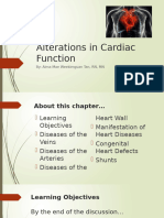 Level 3 Lec 2 Cardio