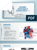 Propedeutica 3o Período PDF