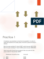 F3 Lesson7 Accrual&Prepayment 2