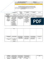 DLL TLE 6 ICT Sept 9-13, 2024