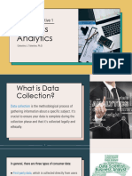 BusinessAnalytics Part4