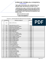 Selecao 001 2015 1