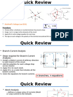 UEEA1243 Tutorial 2S