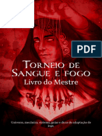 Livro Do Mestre