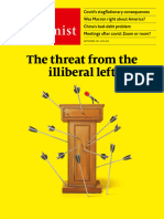 The Economist - 2021-09-04