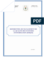 Document RMQ SI