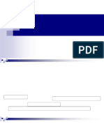 Modulo IV Distribución en El Muestreo y Estimación