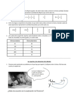 Fracciones 2024