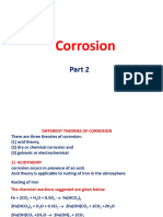 Corrosion-2 241116 165647