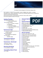 ACL612S Datasheet-2023.8.25